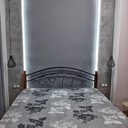 Sea Light Apartman Burgasz Kültér fotó