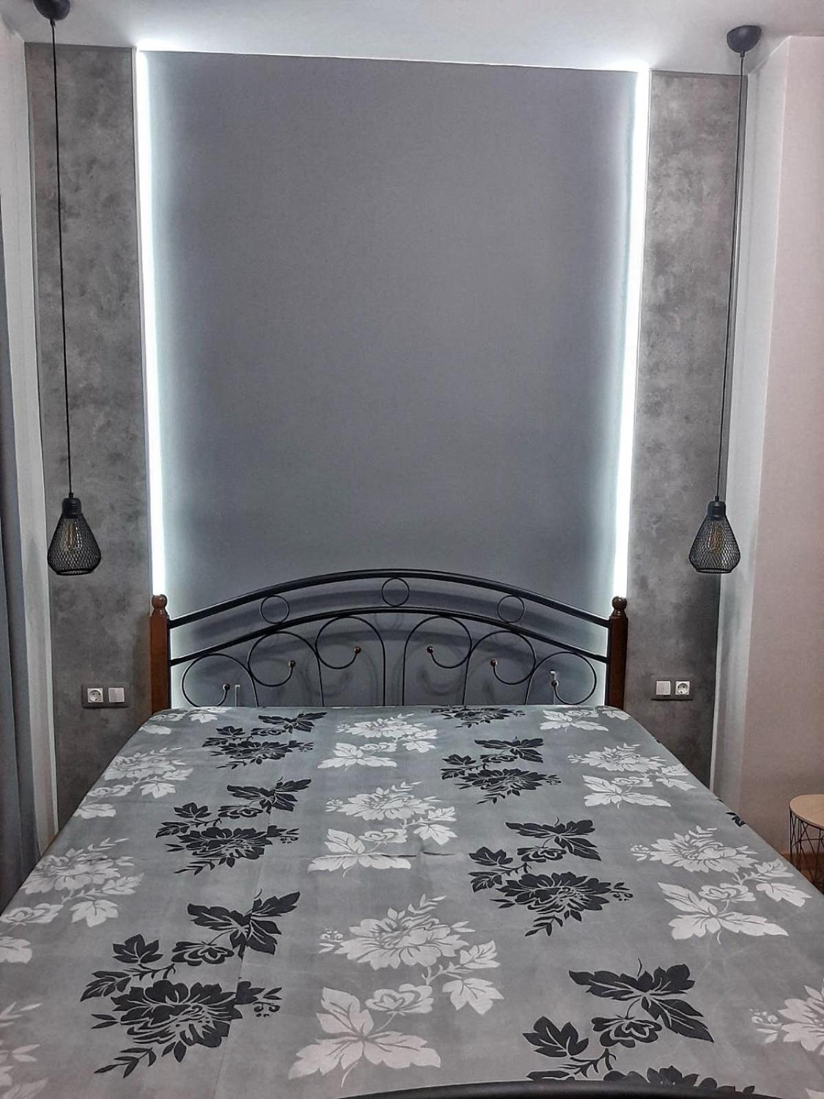 Sea Light Apartman Burgasz Kültér fotó