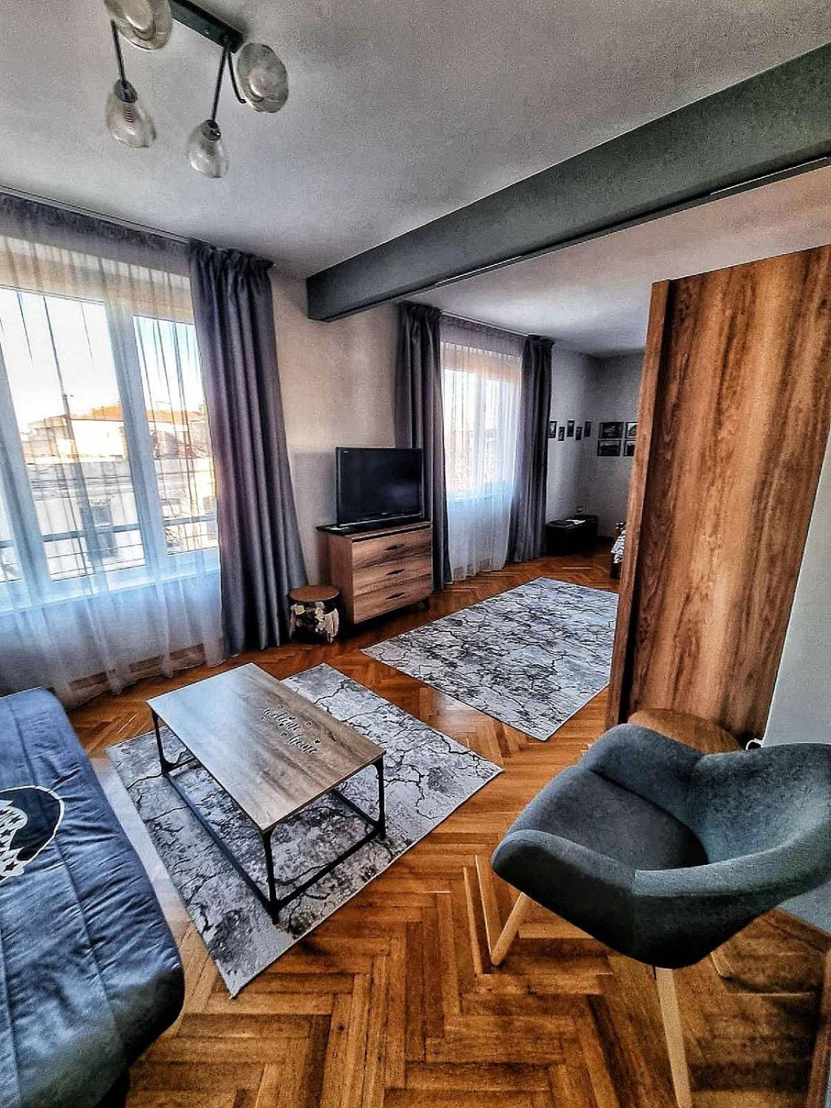 Sea Light Apartman Burgasz Kültér fotó