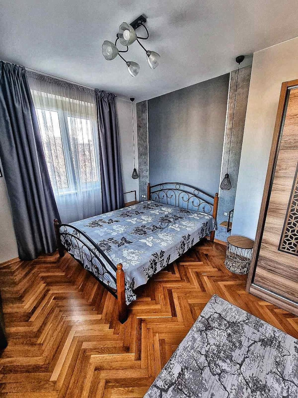 Sea Light Apartman Burgasz Kültér fotó