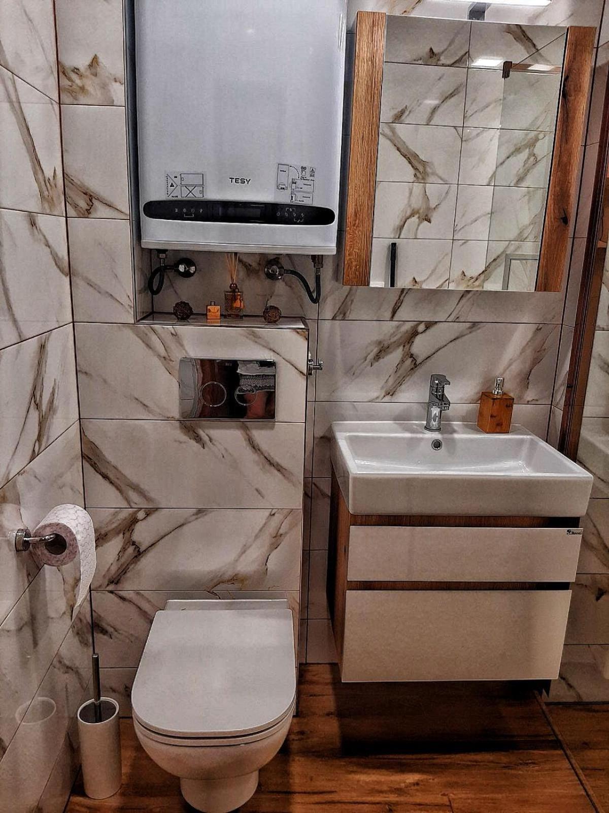 Sea Light Apartman Burgasz Kültér fotó