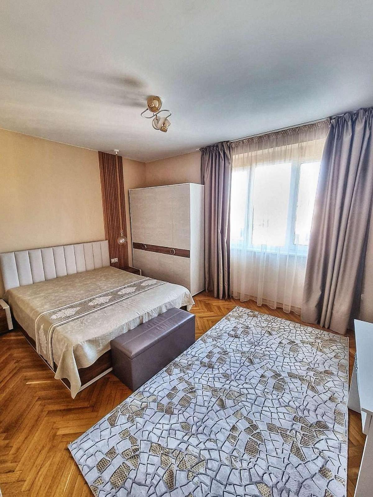 Sea Light Apartman Burgasz Kültér fotó