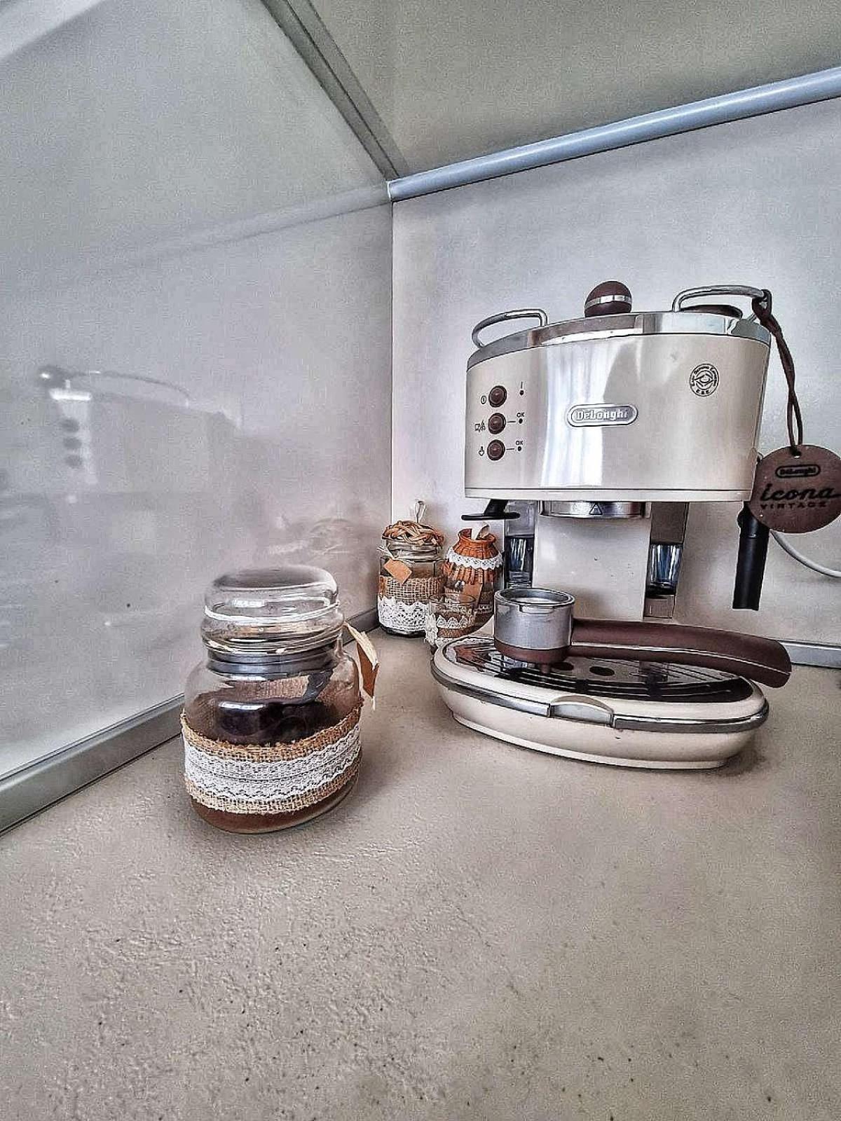 Sea Light Apartman Burgasz Kültér fotó