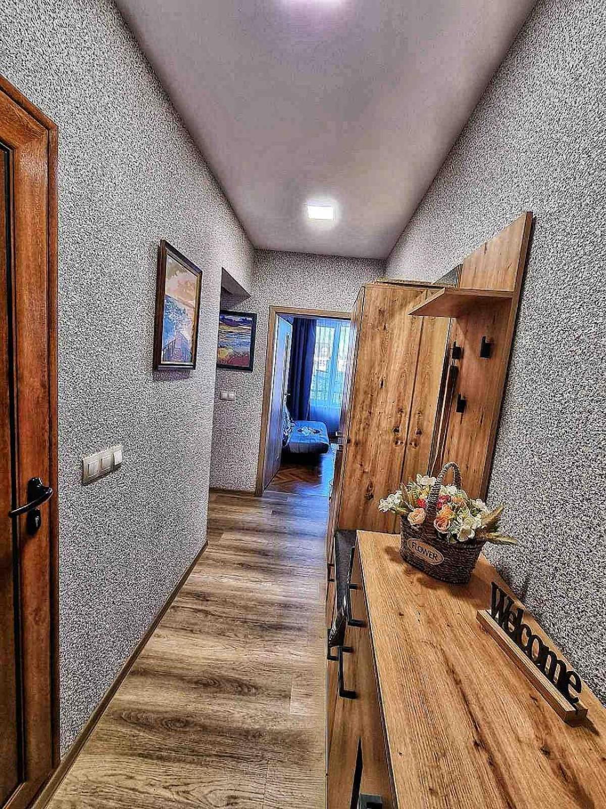 Sea Light Apartman Burgasz Kültér fotó