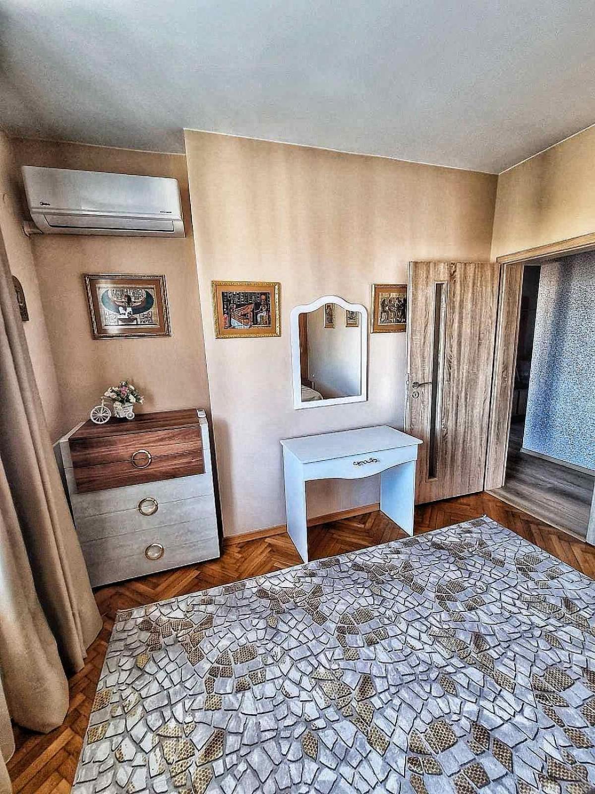 Sea Light Apartman Burgasz Kültér fotó