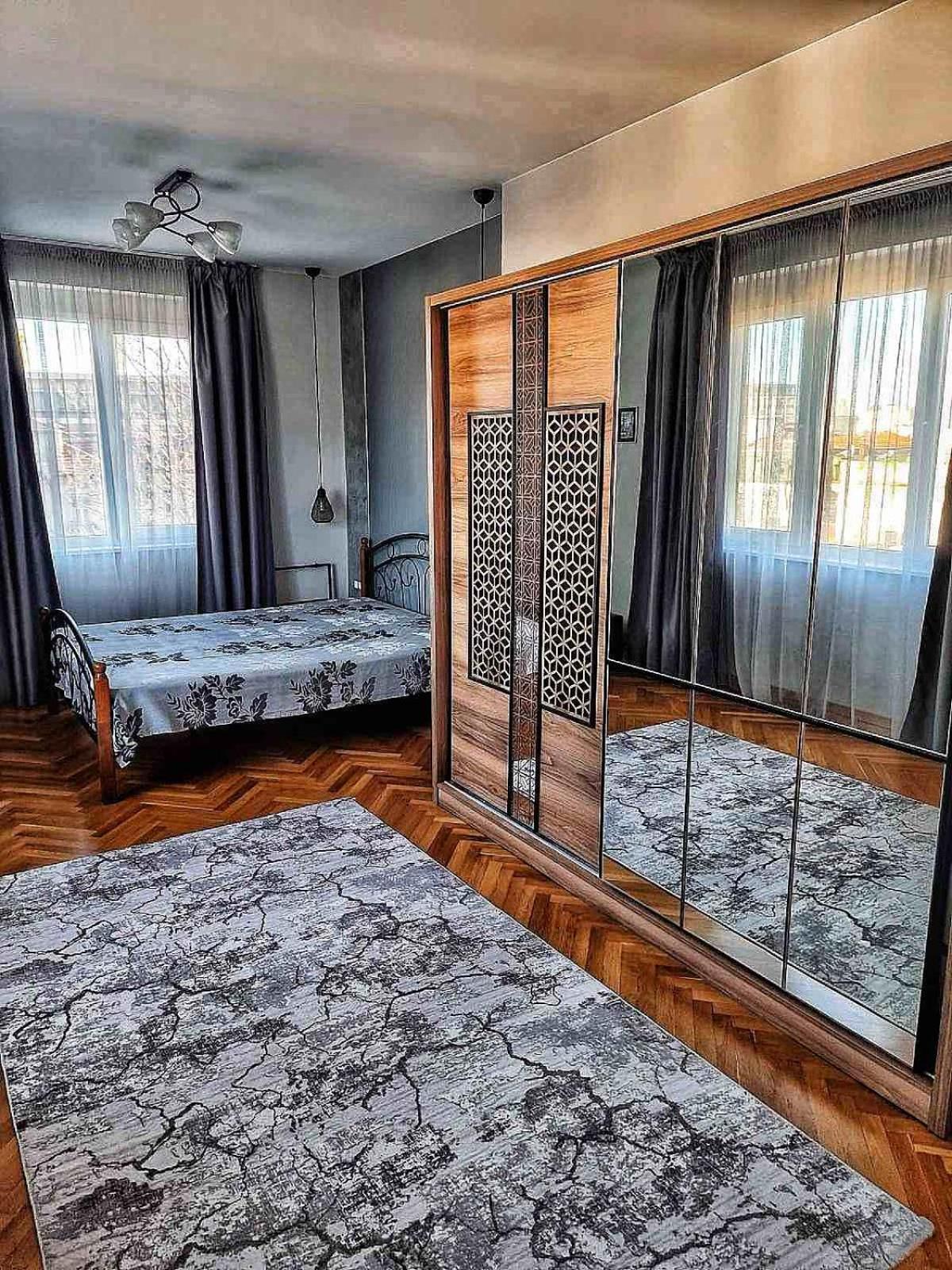 Sea Light Apartman Burgasz Kültér fotó